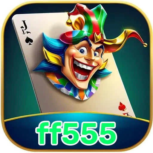 ff555: Os Bônus que Podem Transformar Seu Jogo Online