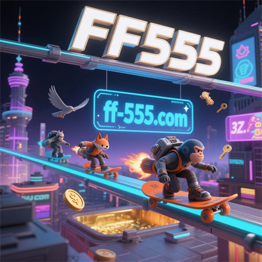 Explorando o Fascinante Mundo dos Jogos de Cartas no ff555