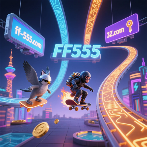 A Magia dos Jogos de Fantasia