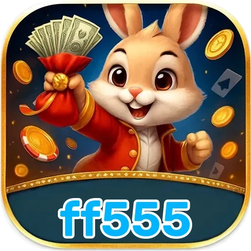ff555: Descubra Jogos Incríveis e Diversão Garantida Hoje Mesmo