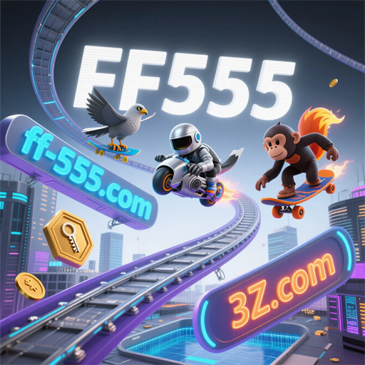 ff555