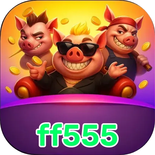 ff555: Inovações e Vantagens da Plataforma Brasileira de Jogos