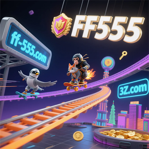 A Revolução dos Jogos de Plataforma: Do Clássico ao Moderno