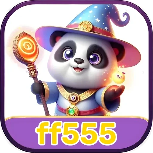 ff555: Ofertas Imperdíveis Que Você Não Pode Deixar Passar