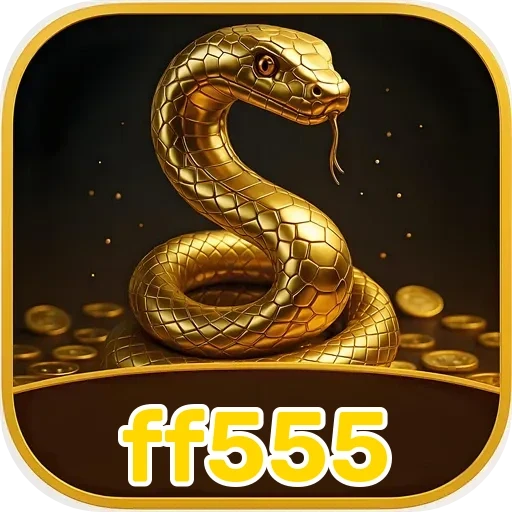 ff555: Descubra o Mundo Empolgante dos Eventos Esportivos