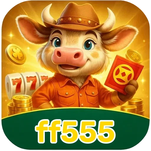 ff555: O Melhor Suporte 24/7 Para Gamers Brasileiros