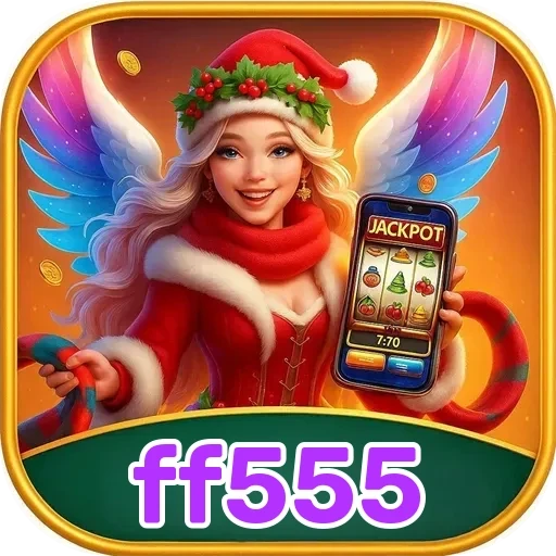 ff555 VIP: Experiências Únicas Para Jogadores em Busca de Aventura